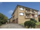 6/42-44 Terrace Rd, Dulwich Hill NSW 2203