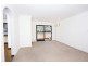 6/42-44 Terrace Rd, Dulwich Hill NSW 2203