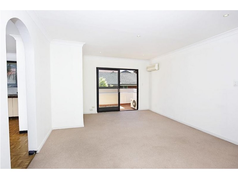 6/42-44 Terrace Rd, Dulwich Hill NSW 2203