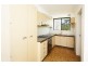 6/42-44 Terrace Rd, Dulwich Hill NSW 2203