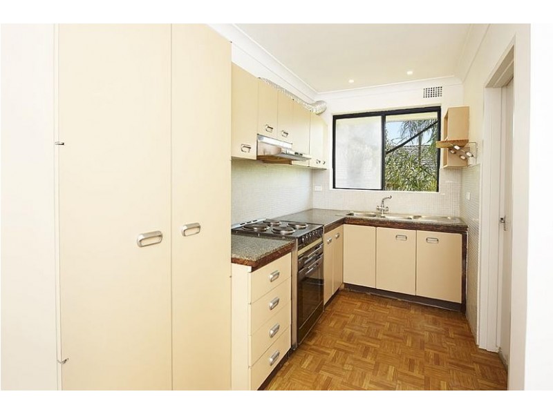 6/42-44 Terrace Rd, Dulwich Hill NSW 2203