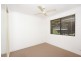 6/42-44 Terrace Rd, Dulwich Hill NSW 2203
