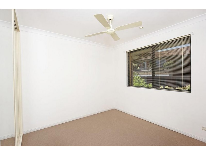 6/42-44 Terrace Rd, Dulwich Hill NSW 2203