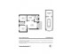 6/42-44 Terrace Rd, Dulwich Hill NSW 2203