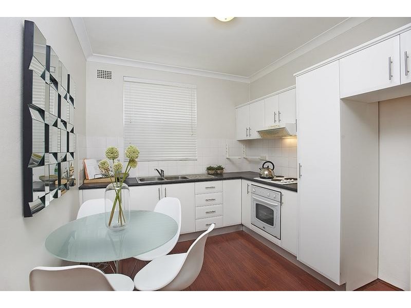 1/3A Gower Street, Summer Hill NSW 2130