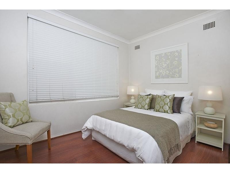 1/3A Gower Street, Summer Hill NSW 2130