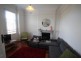 2/9 The Avenue, Ashfield NSW 2131