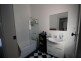 2/9 The Avenue, Ashfield NSW 2131