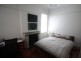 2/9 The Avenue, Ashfield NSW 2131