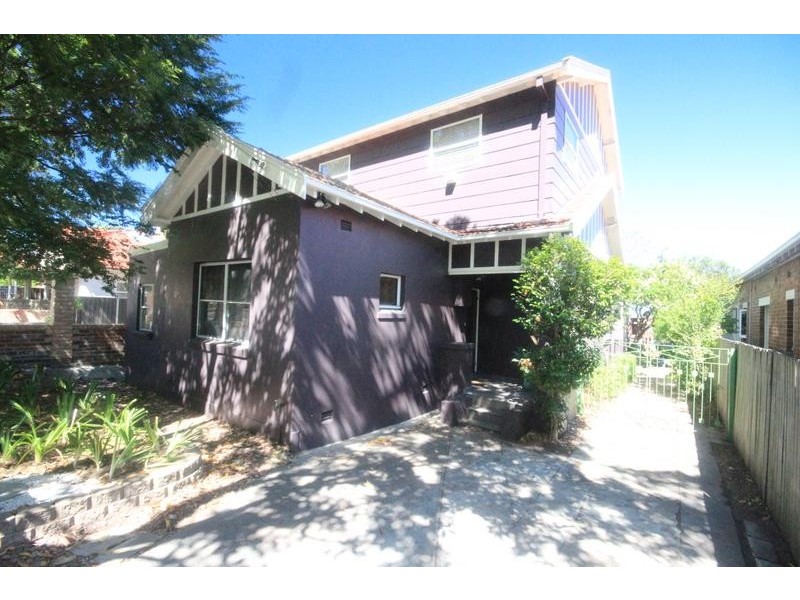 43 Wardell Road, Earlwood NSW 2206