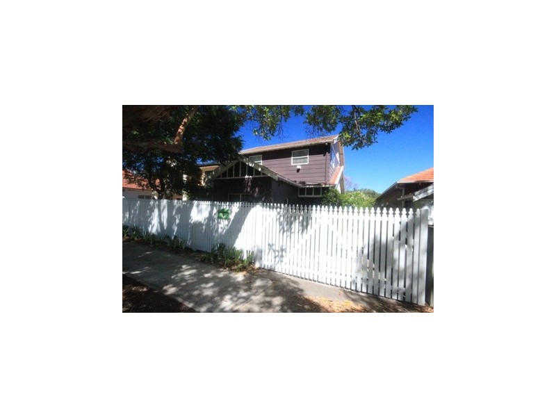 43 Wardell Road, Earlwood NSW 2206