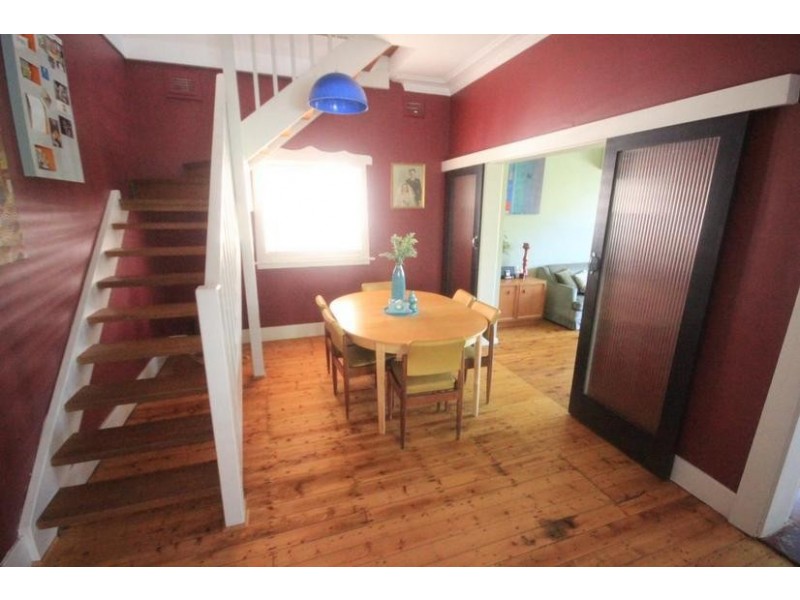 43 Wardell Road, Earlwood NSW 2206