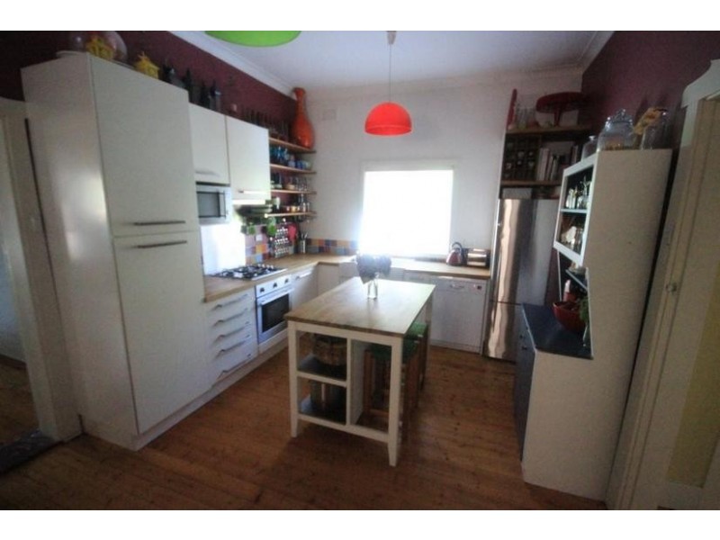 43 Wardell Road, Earlwood NSW 2206