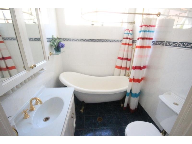 43 Wardell Road, Earlwood NSW 2206