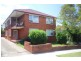 4/18 Queen Street, Ashfield NSW 2131