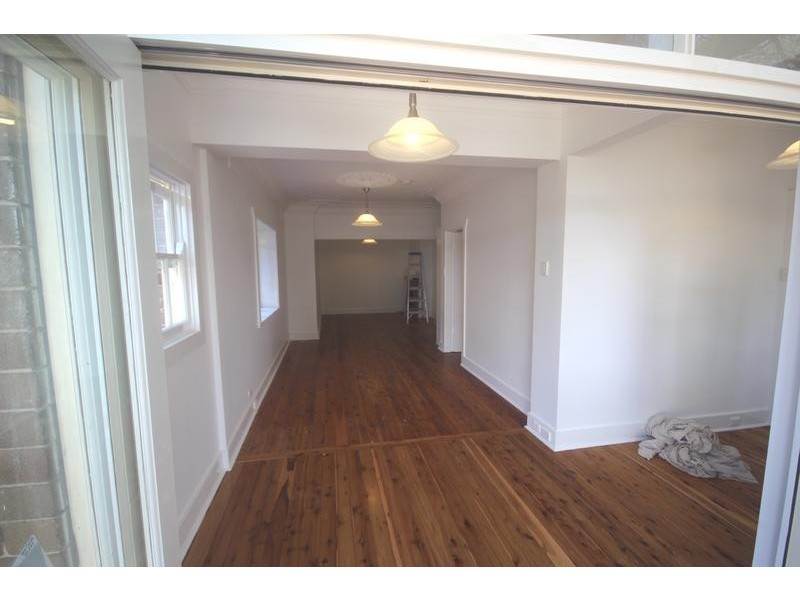 3/9 The Avenue, Ashfield NSW 2131