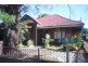 1/31 Herbert Street, Dulwich Hill NSW 2203