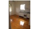 1/31 Herbert Street, Dulwich Hill NSW 2203