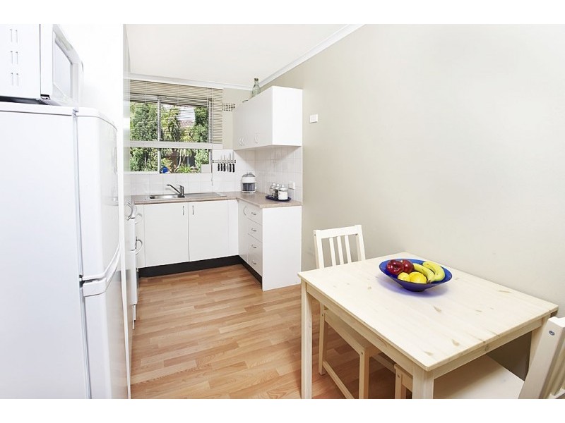 9/68 Sloane Street, Haberfield NSW 2045