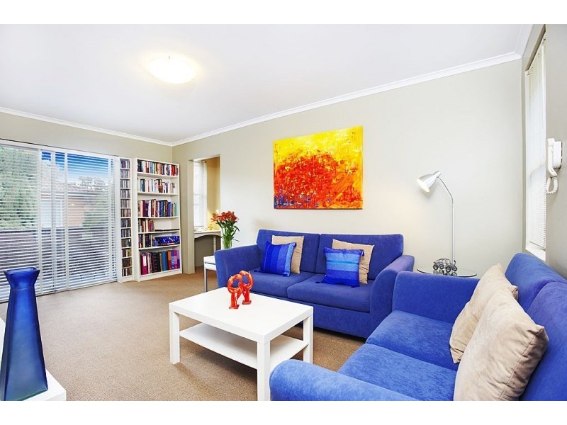 9/68 Sloane Street, Haberfield NSW 2045