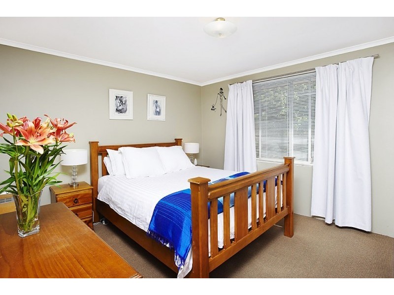 9/68 Sloane Street, Haberfield NSW 2045