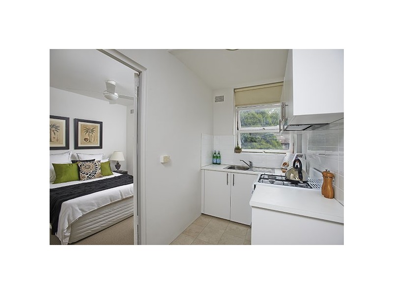 22/137 Smith Street, Summer Hill NSW 2130