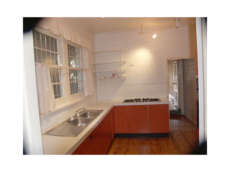 32 Thomas Street, Lewisham NSW 2049