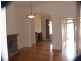 32 Thomas Street, Lewisham NSW 2049
