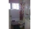 32 Thomas Street, Lewisham NSW 2049