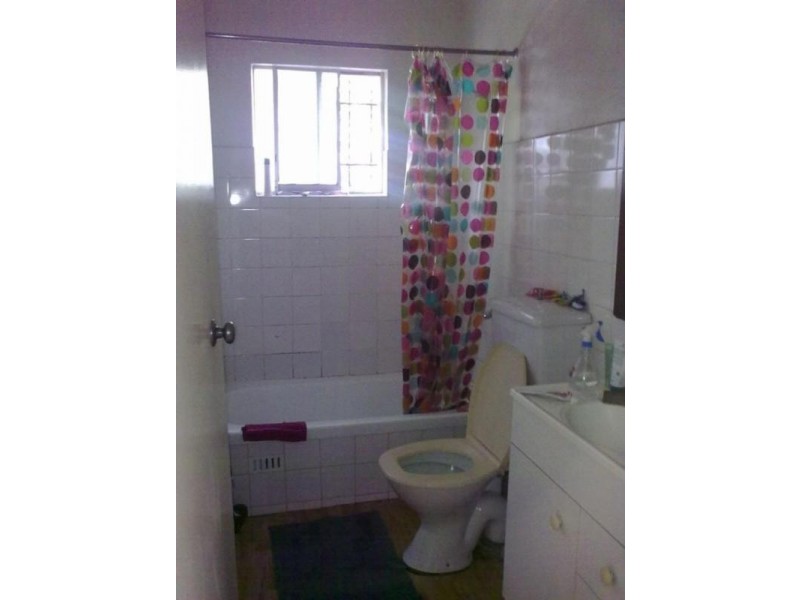 32 Thomas Street, Lewisham NSW 2049