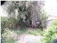 32 Thomas Street, Lewisham NSW 2049