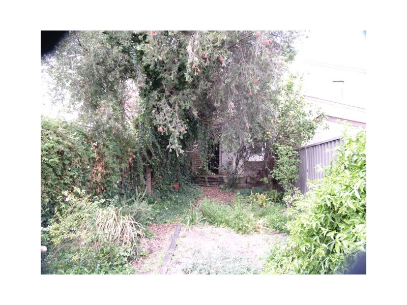 32 Thomas Street, Lewisham NSW 2049