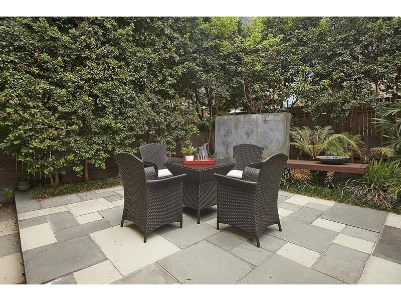 2/48 Grosvenor Crescent, Summer Hill NSW 2130