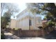 5/32 Albert Street, Petersham NSW 2049