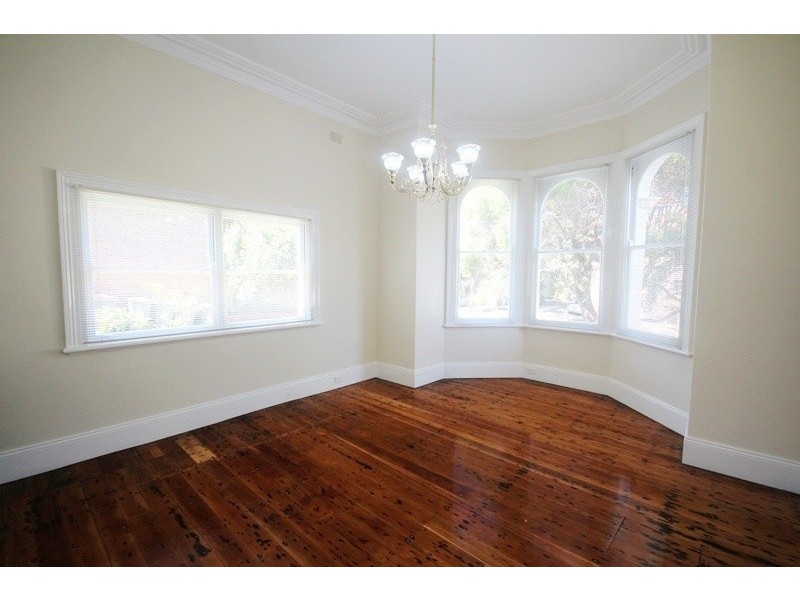 5/32 Albert Street, Petersham NSW 2049