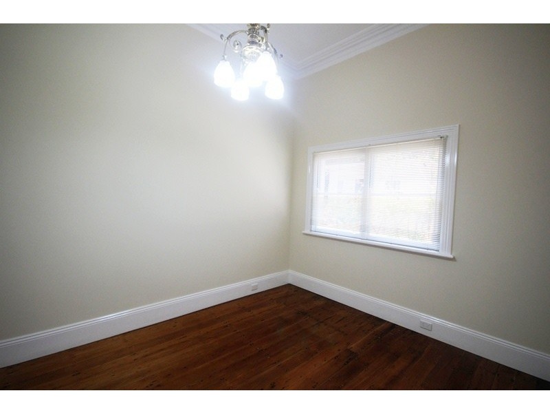 5/32 Albert Street, Petersham NSW 2049