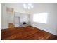 5/32 Albert Street, Petersham NSW 2049