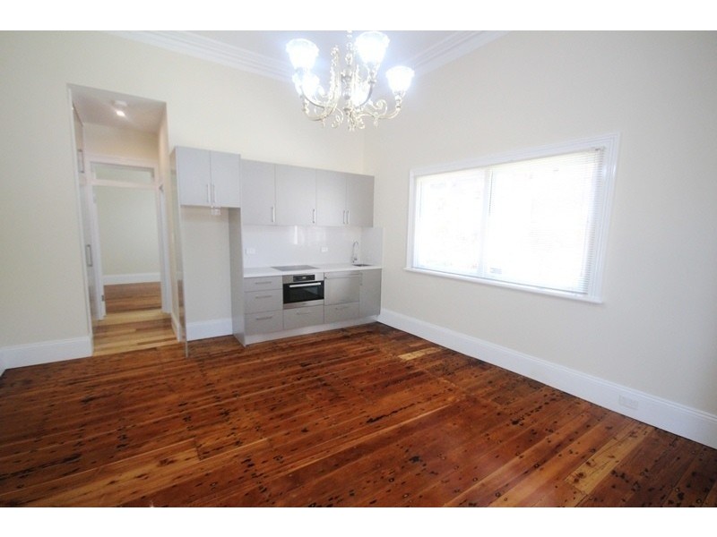 5/32 Albert Street, Petersham NSW 2049