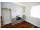5/32 Albert Street, Petersham NSW 2049