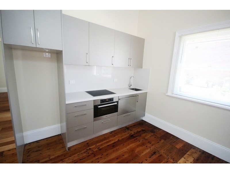 5/32 Albert Street, Petersham NSW 2049