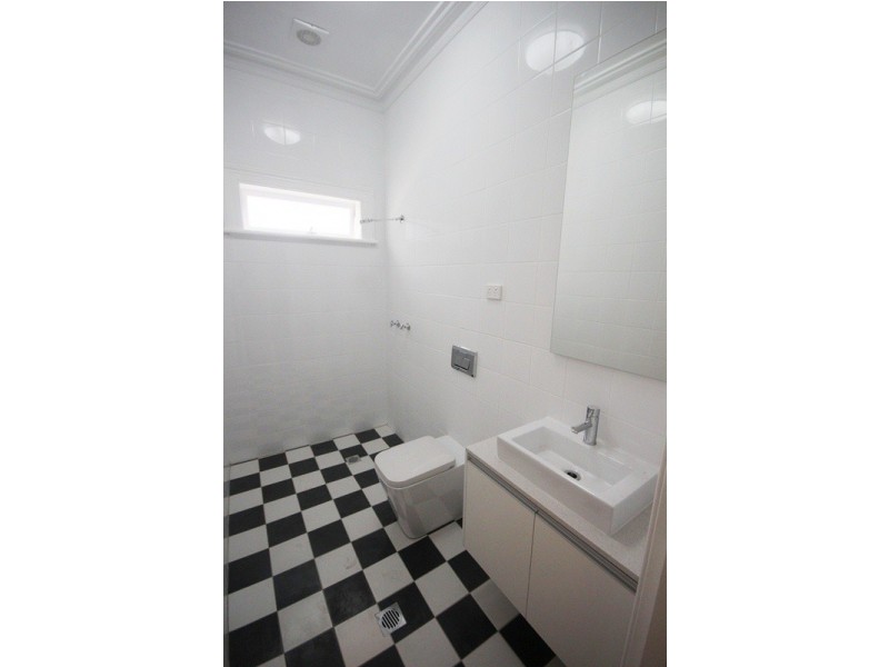 5/32 Albert Street, Petersham NSW 2049