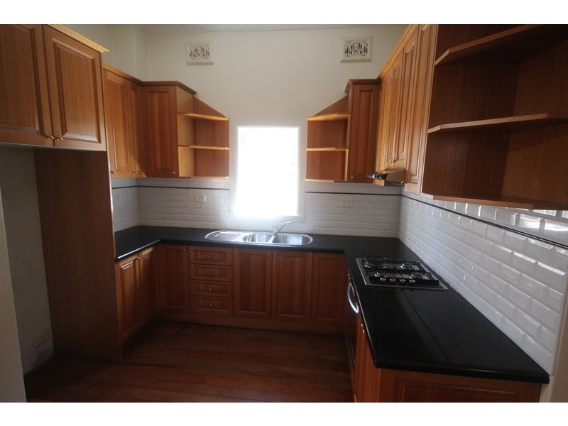 94 Melford Street, Hurlstone Park NSW 2193