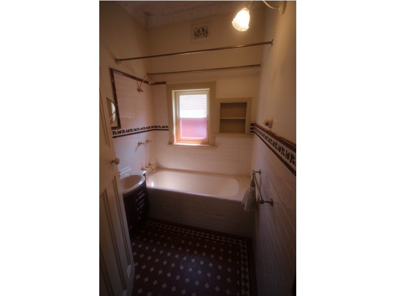 94 Melford Street, Hurlstone Park NSW 2193