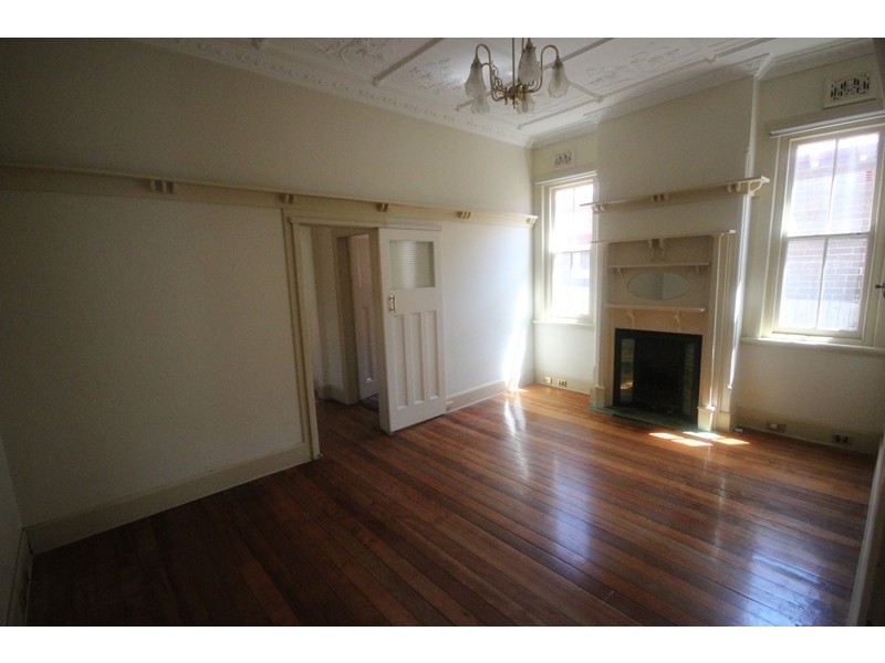 94 Melford Street, Hurlstone Park NSW 2193