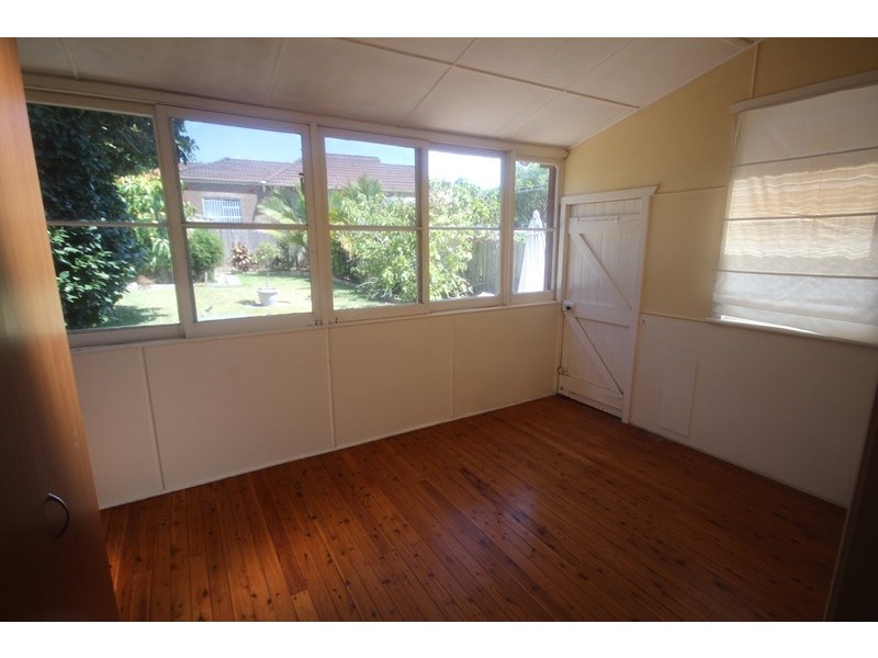 94 Melford Street, Hurlstone Park NSW 2193