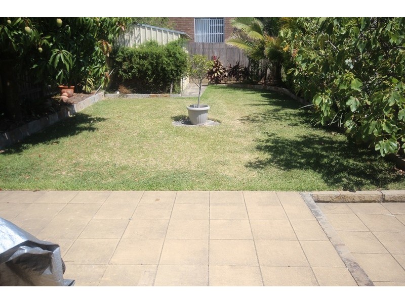 94 Melford Street, Hurlstone Park NSW 2193