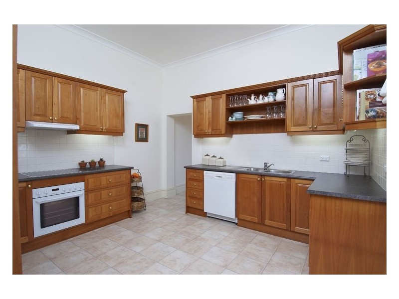 13 Victoria Street, Lewisham NSW 2049