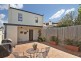 13 Victoria Street, Lewisham NSW 2049