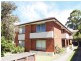 1/15 Lorne Street, Summer Hill NSW 2130