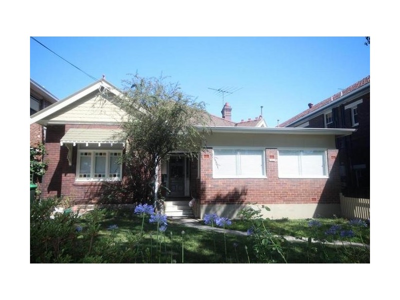 4/68 Canonbury Grove, Dulwich Hill NSW 2203